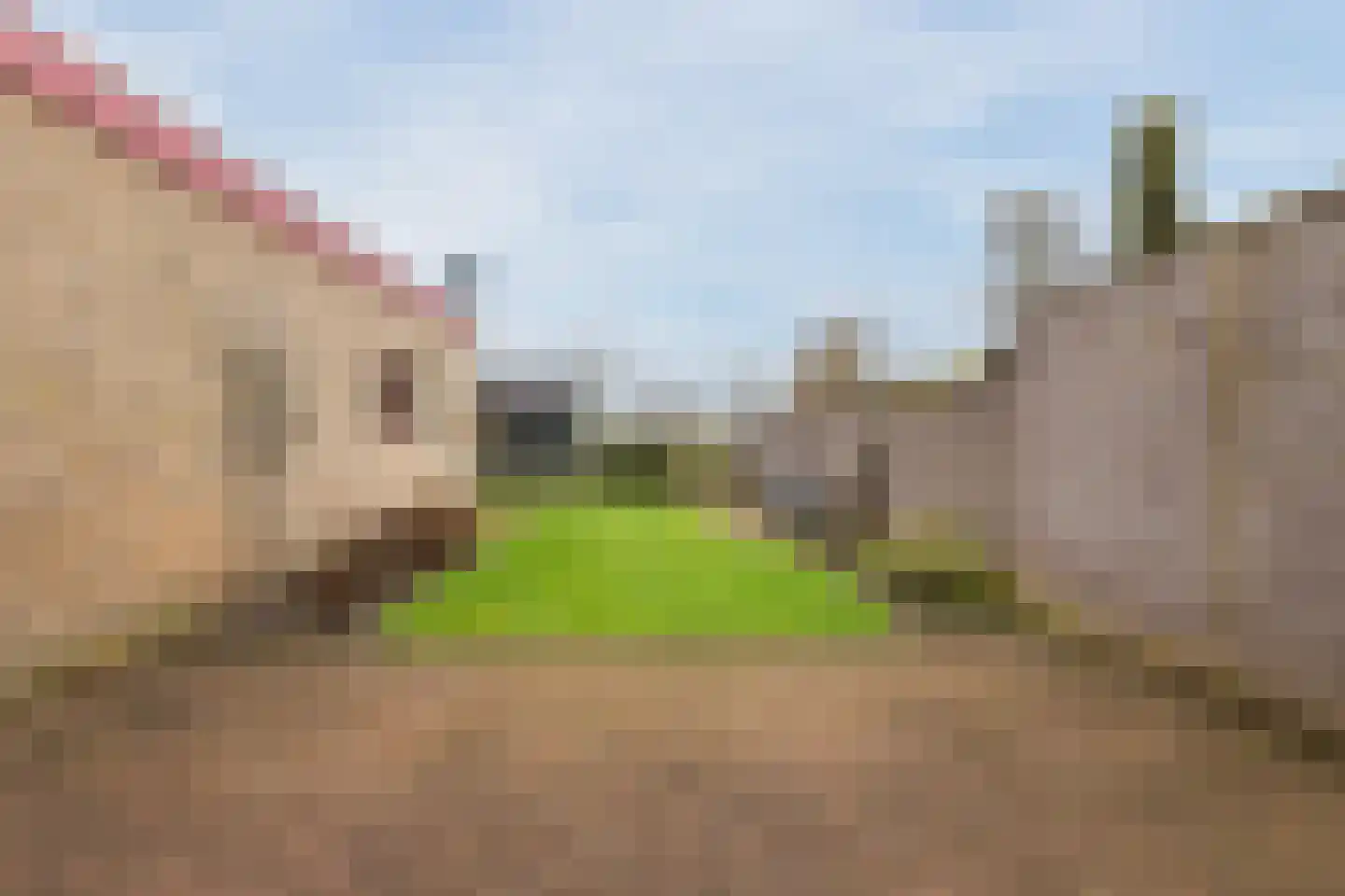 Franssenstraat 118 Vianen NB thumbnail 27