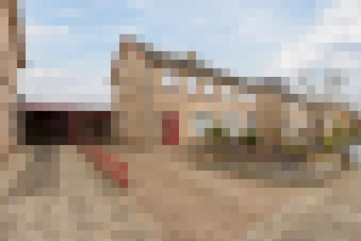Franssenstraat 118 Vianen NB thumbnail 30