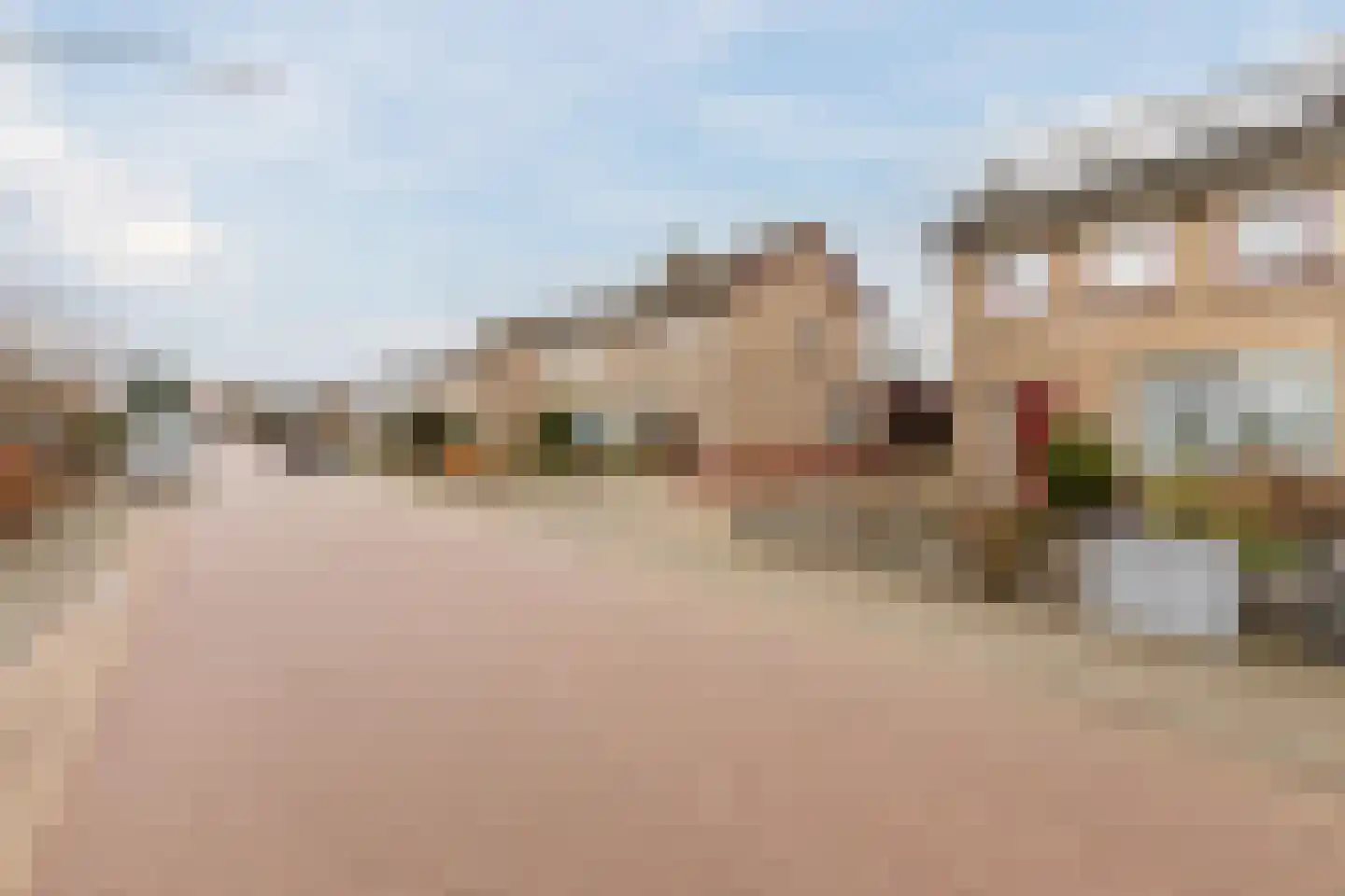Franssenstraat 118 Vianen NB thumbnail 31