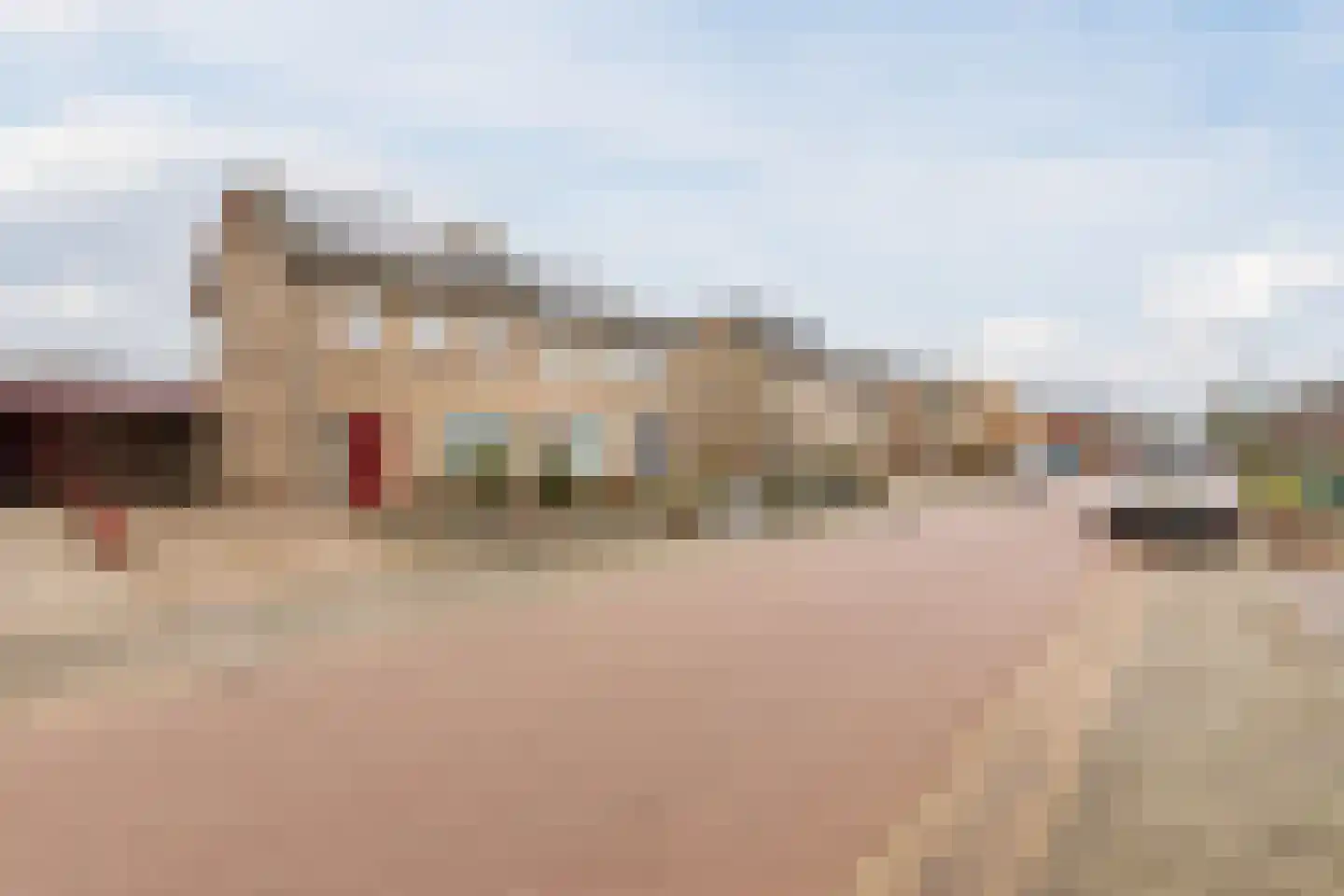 Franssenstraat 118 Vianen NB thumbnail 32