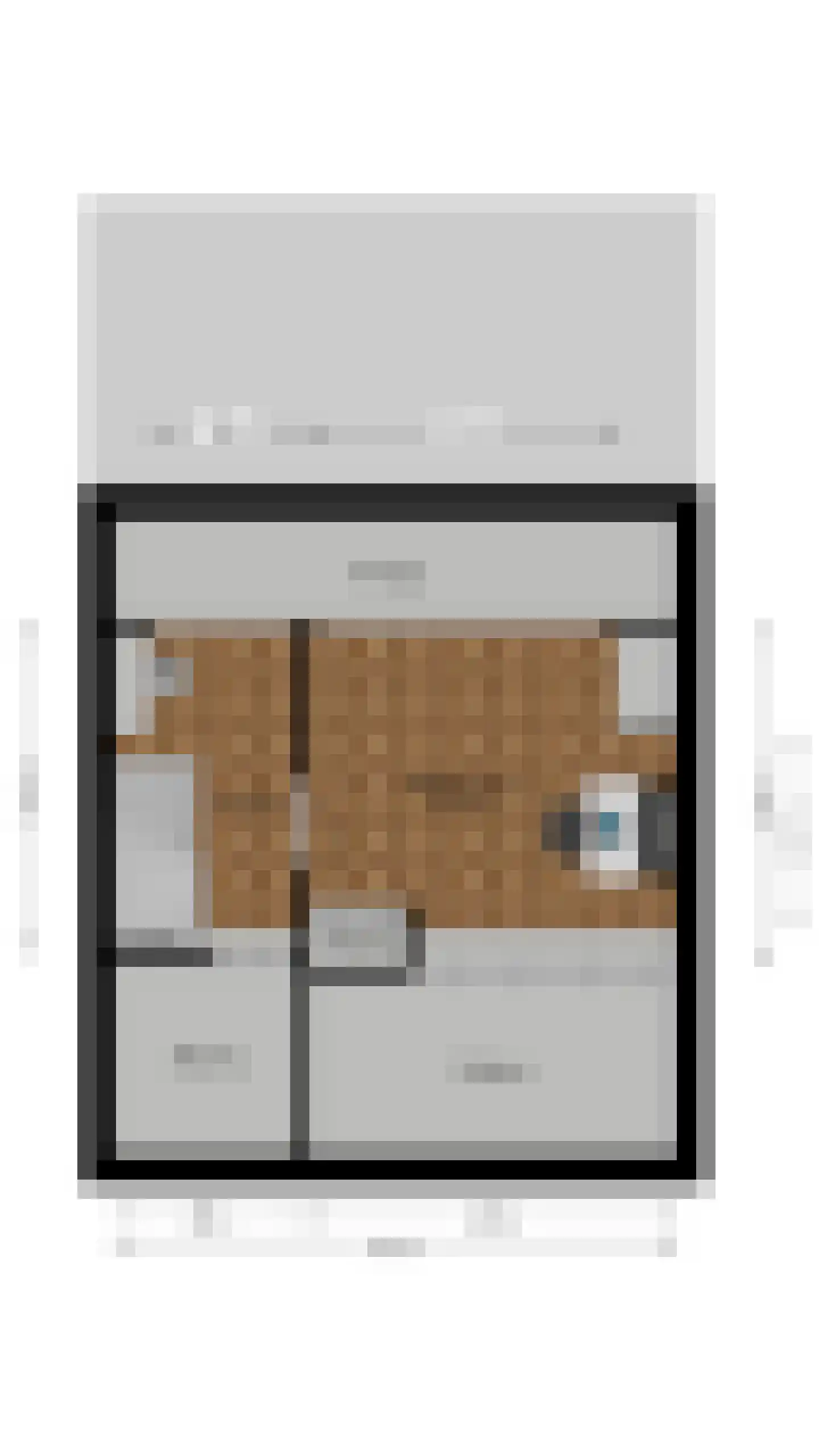 Franssenstraat 118 Vianen NB thumbnail 36