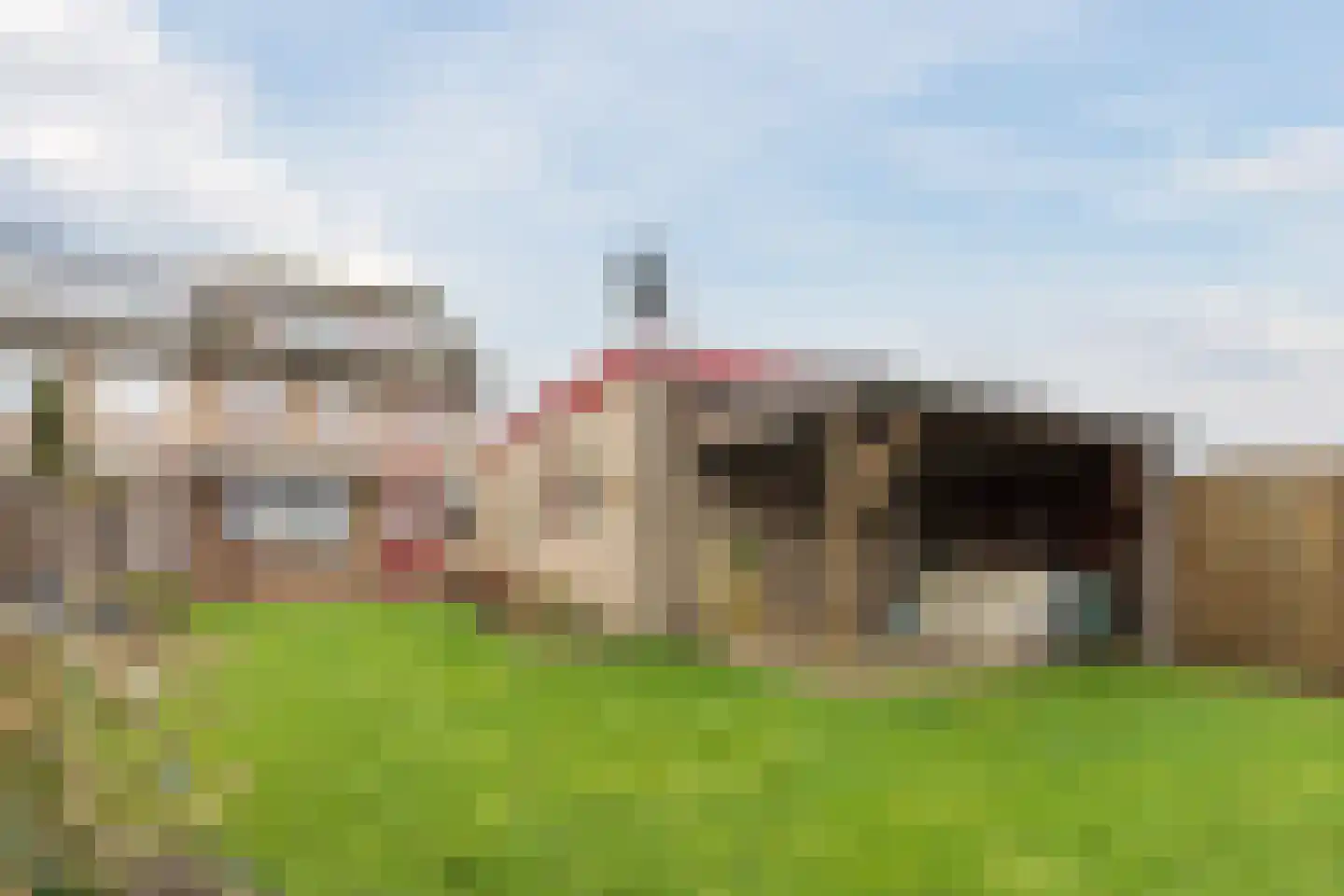 Franssenstraat 118 Vianen NB thumbnail 4