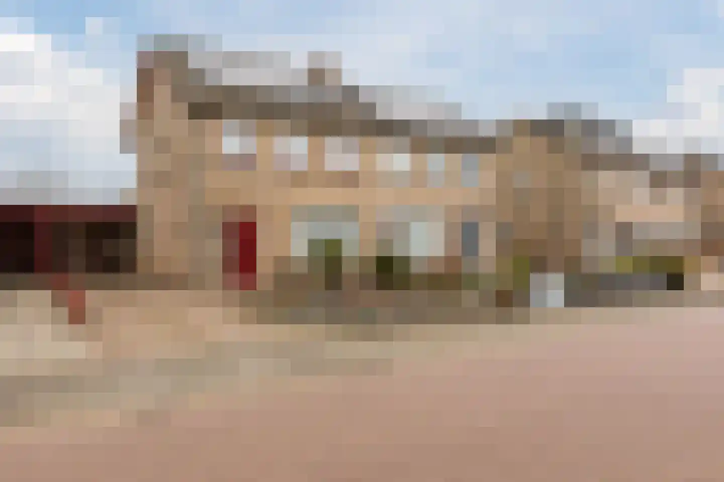 Franssenstraat 118 Vianen NB thumbnail 5