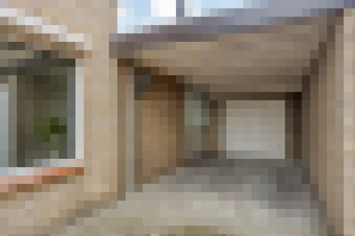 Franssenstraat 124 Vianen NB thumbnail 10