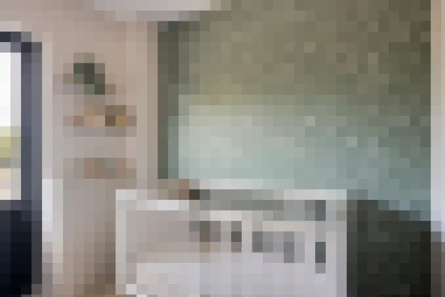 Franssenstraat 124 Vianen NB thumbnail 29