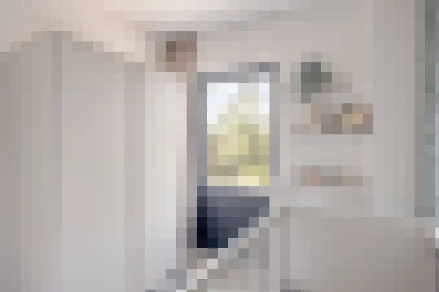 Franssenstraat 124 Vianen NB thumbnail 30