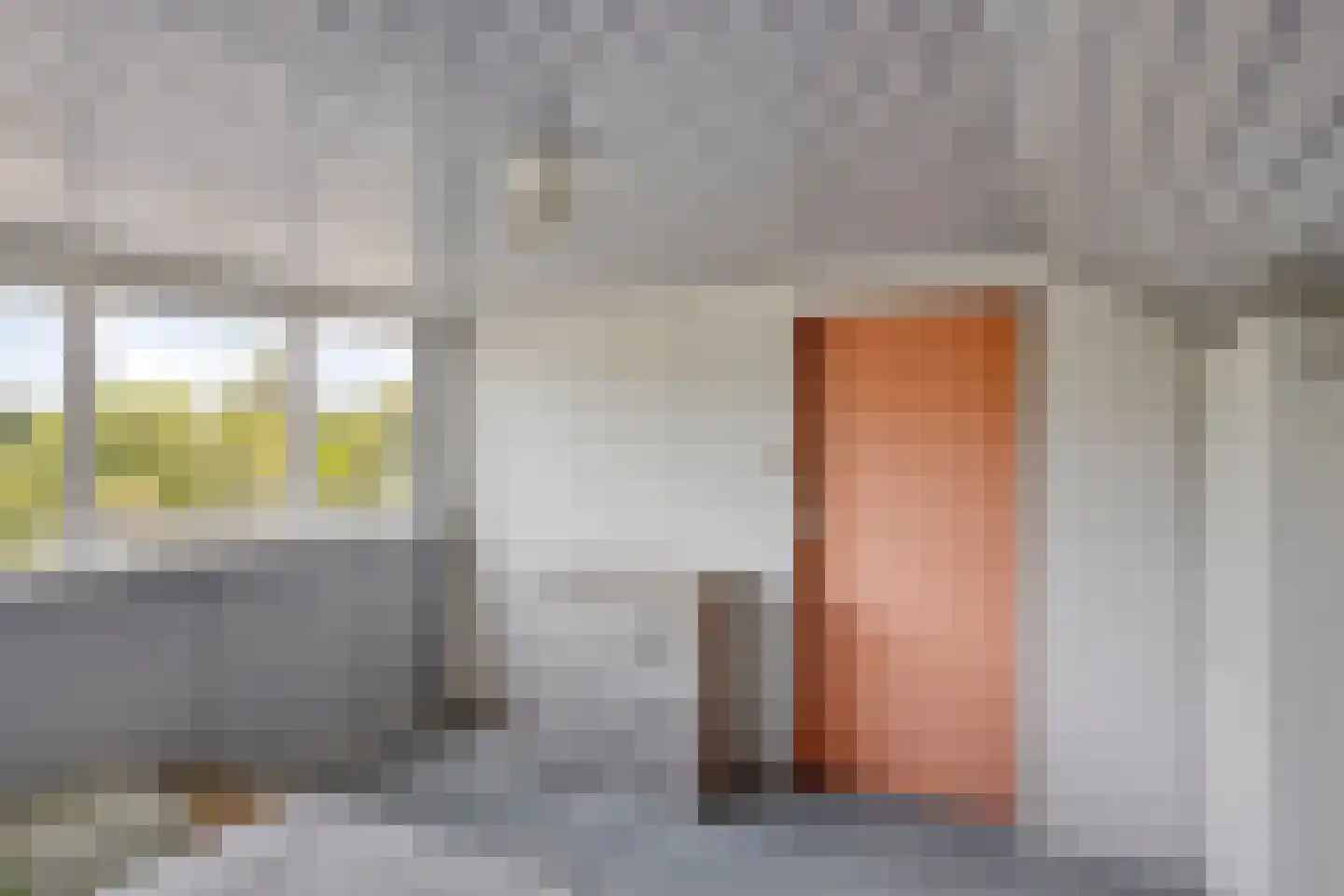Franssenstraat 124 Vianen NB thumbnail 34