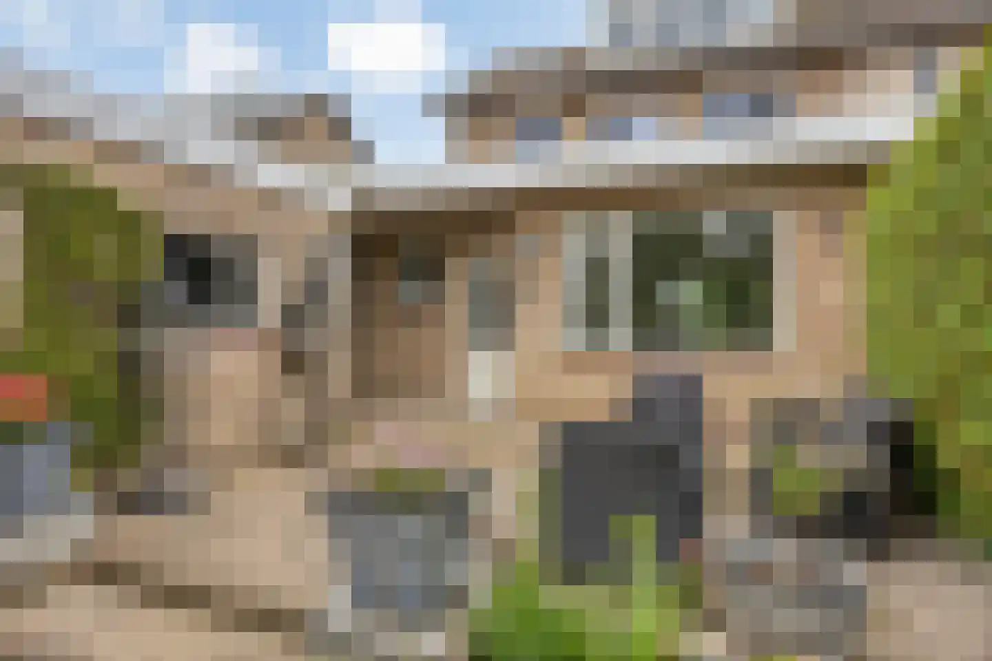 Franssenstraat 124 Vianen NB thumbnail 35