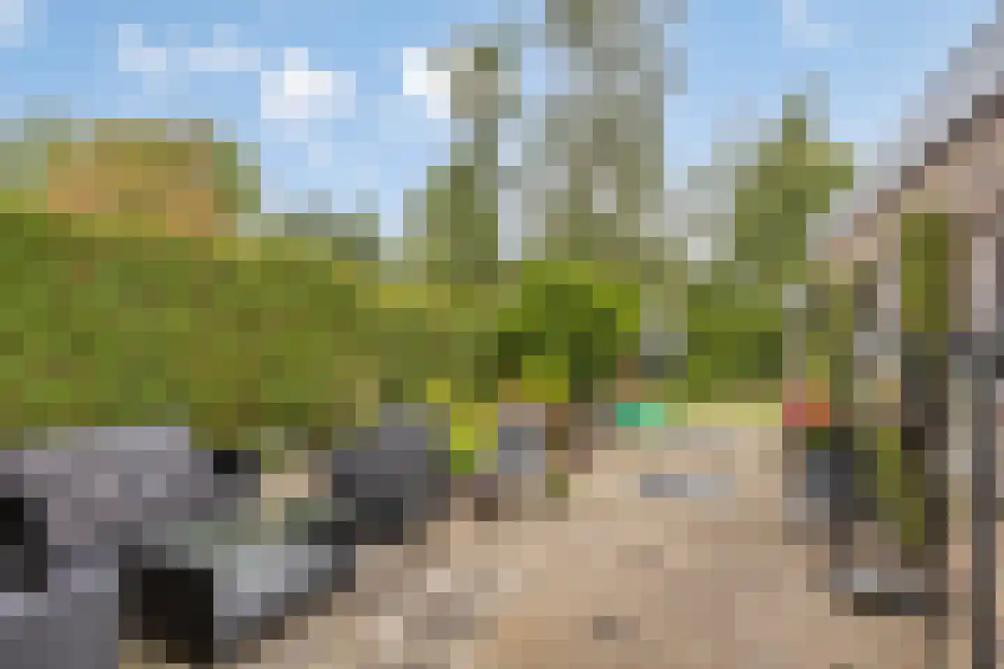 Franssenstraat 124 Vianen NB thumbnail 38