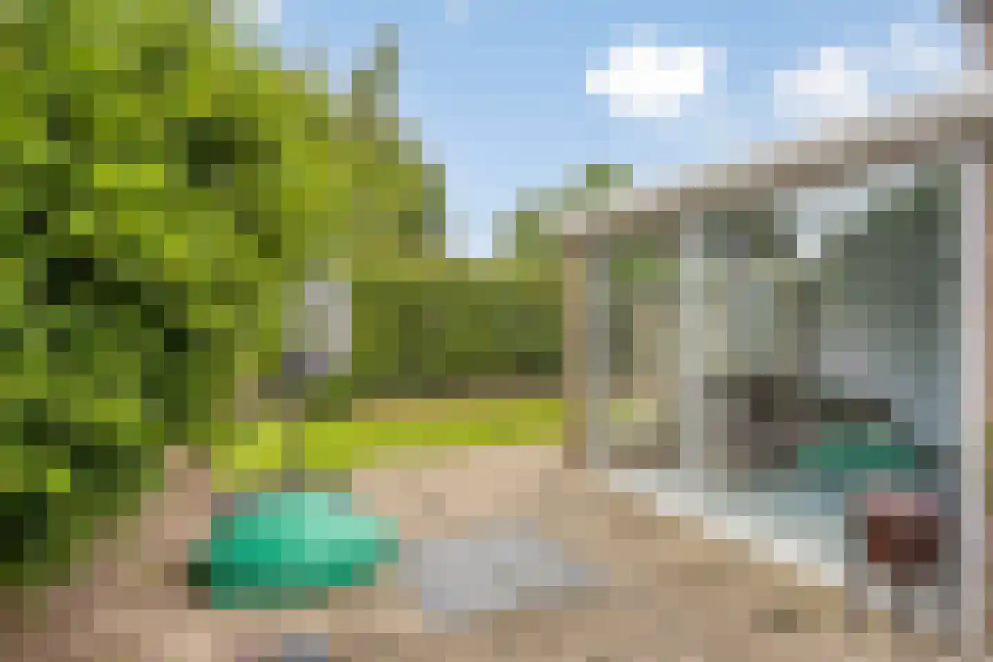 Franssenstraat 124 Vianen NB thumbnail 39
