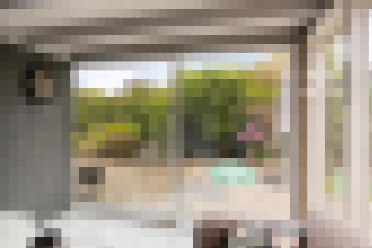 Franssenstraat 124 Vianen NB thumbnail 42