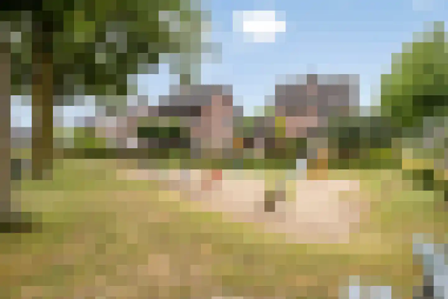 Franssenstraat 124 Vianen NB thumbnail 45