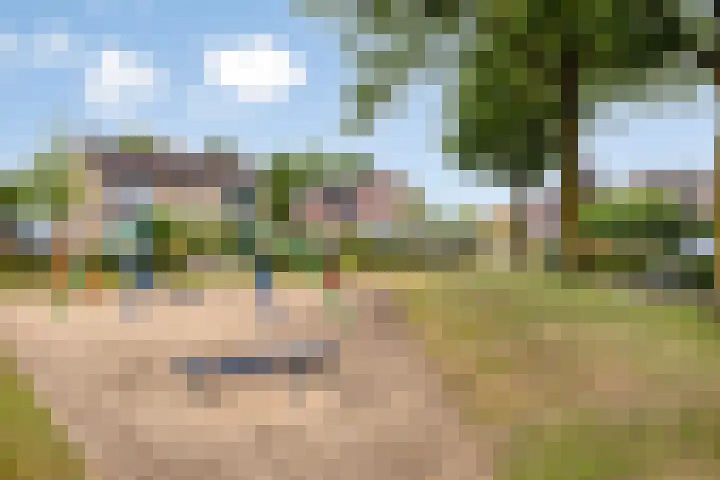 Franssenstraat 124 Vianen NB thumbnail 46