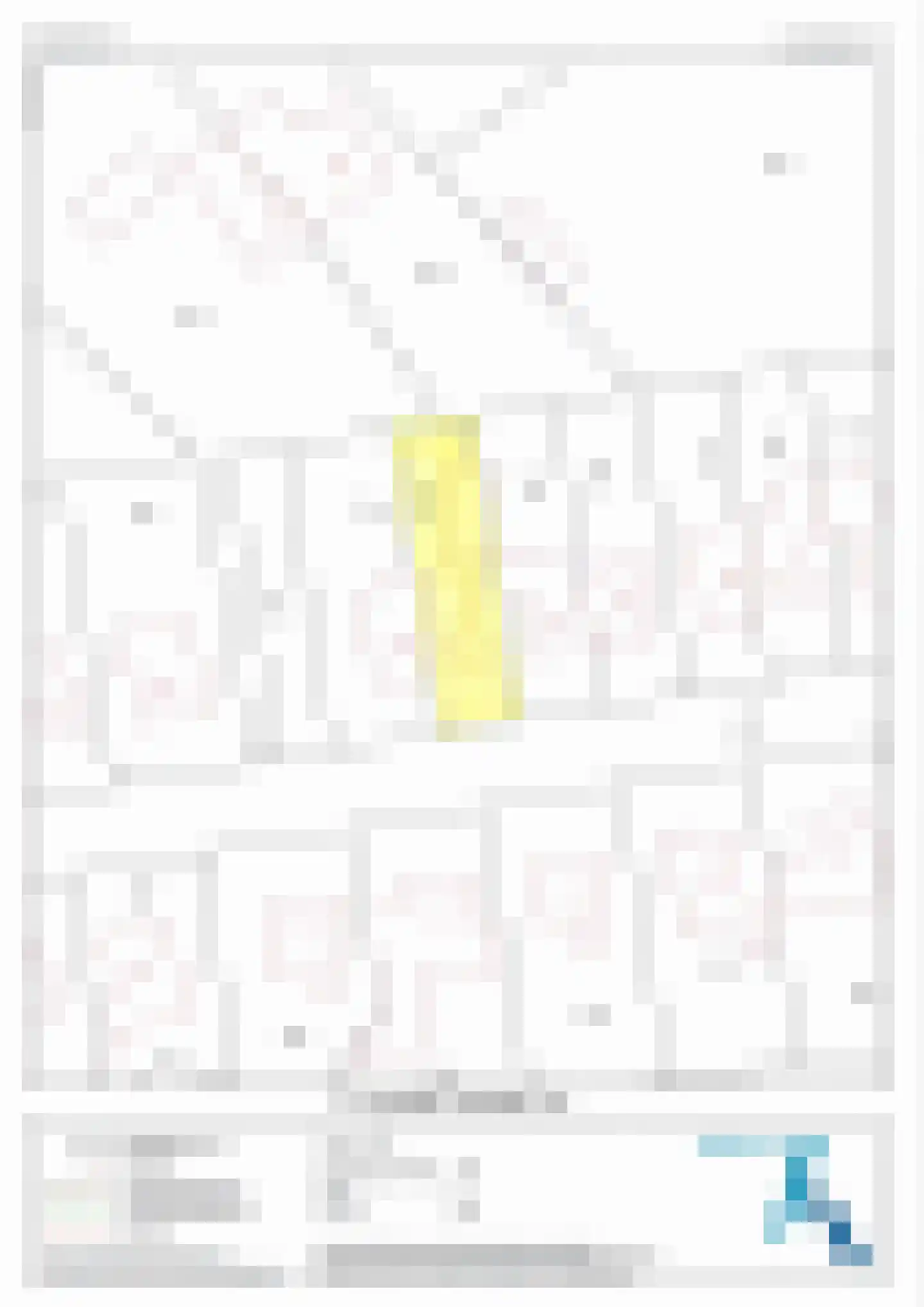 Franssenstraat 124 Vianen NB thumbnail 48