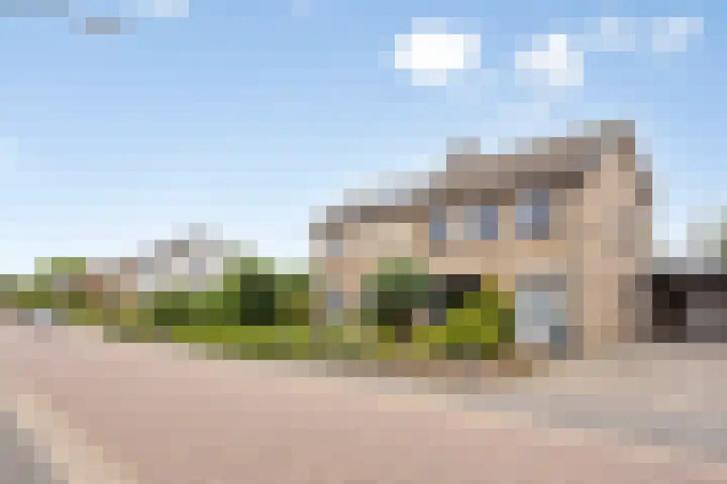 Franssenstraat 124 Vianen NB thumbnail 5