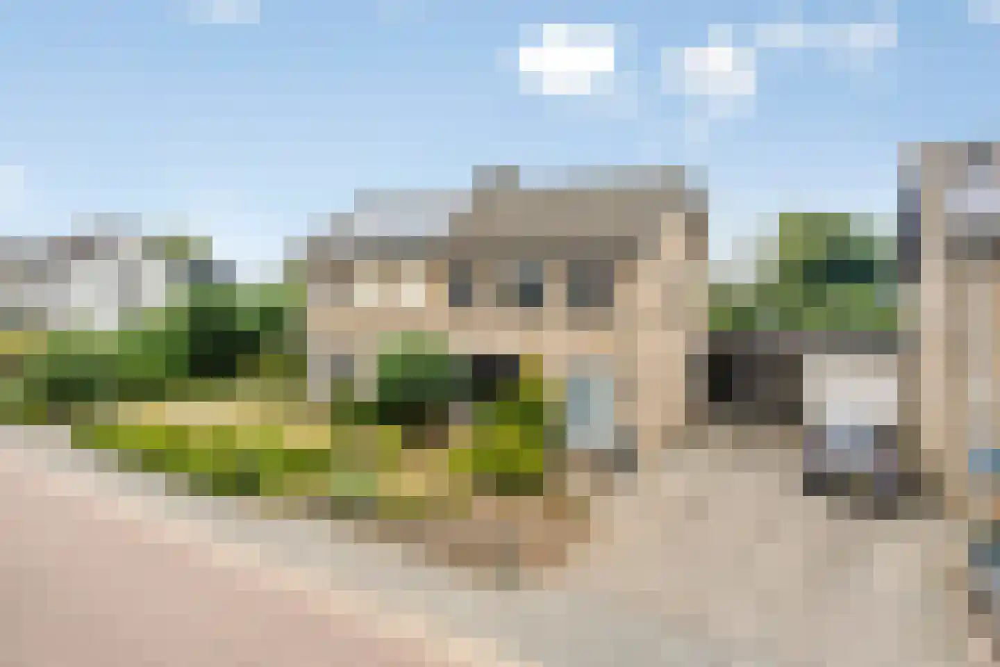 Franssenstraat 124 Vianen NB thumbnail 6
