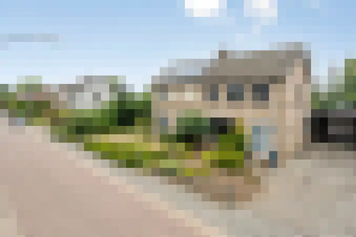 Franssenstraat 124 Vianen NB thumbnail 7