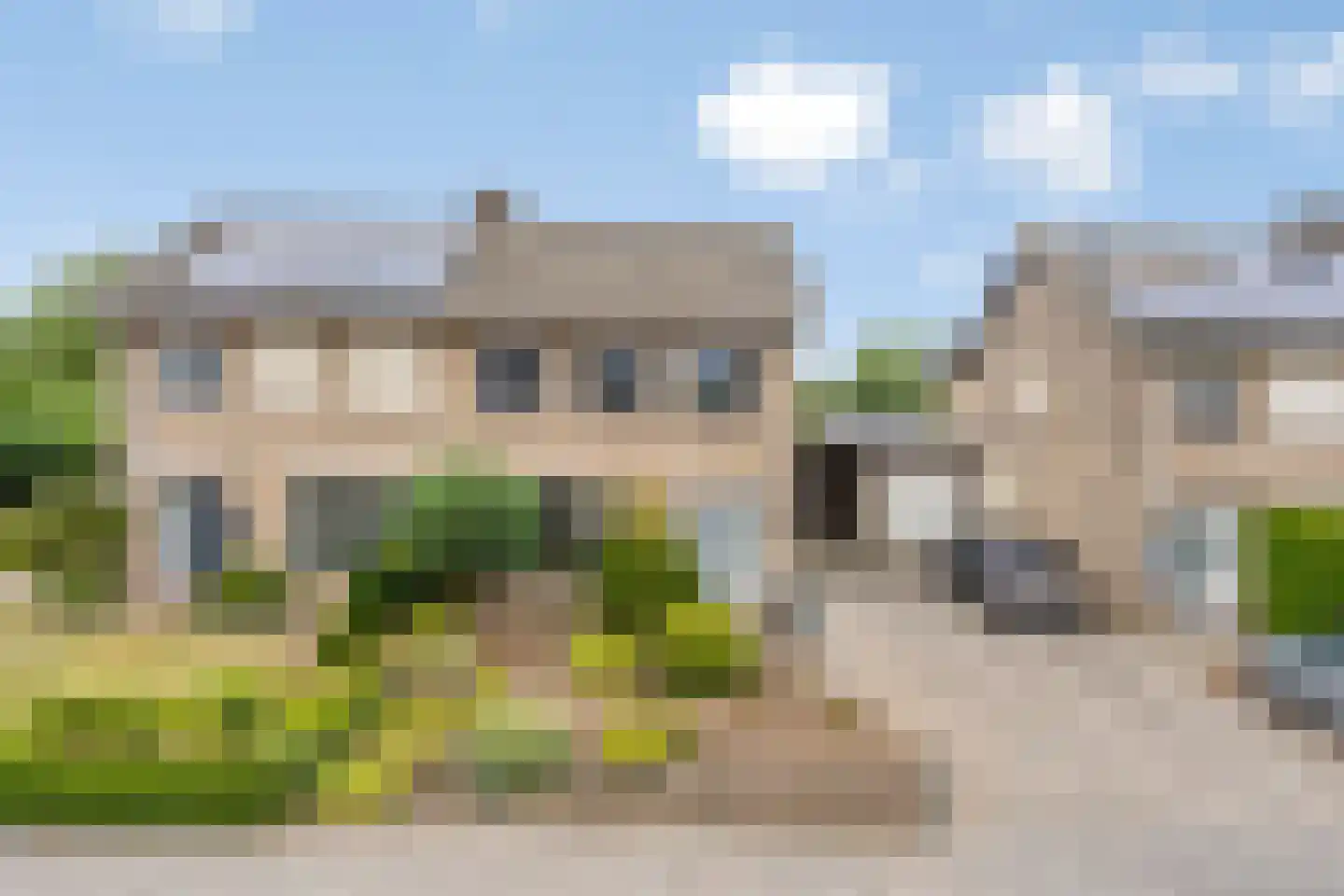 Franssenstraat 124 Vianen NB thumbnail 8
