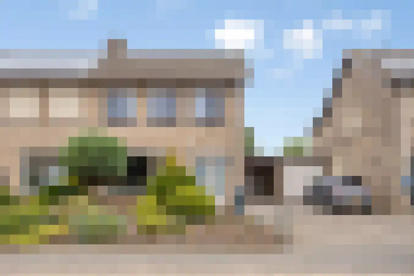 Franssenstraat 124 Vianen NB thumbnail 9