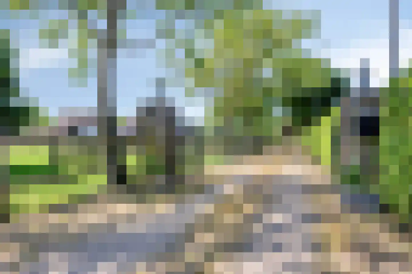 Franssenstraat 132 Vianen NB thumbnail 11