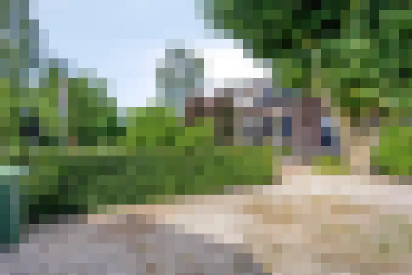 Franssenstraat 132 Vianen NB thumbnail 13