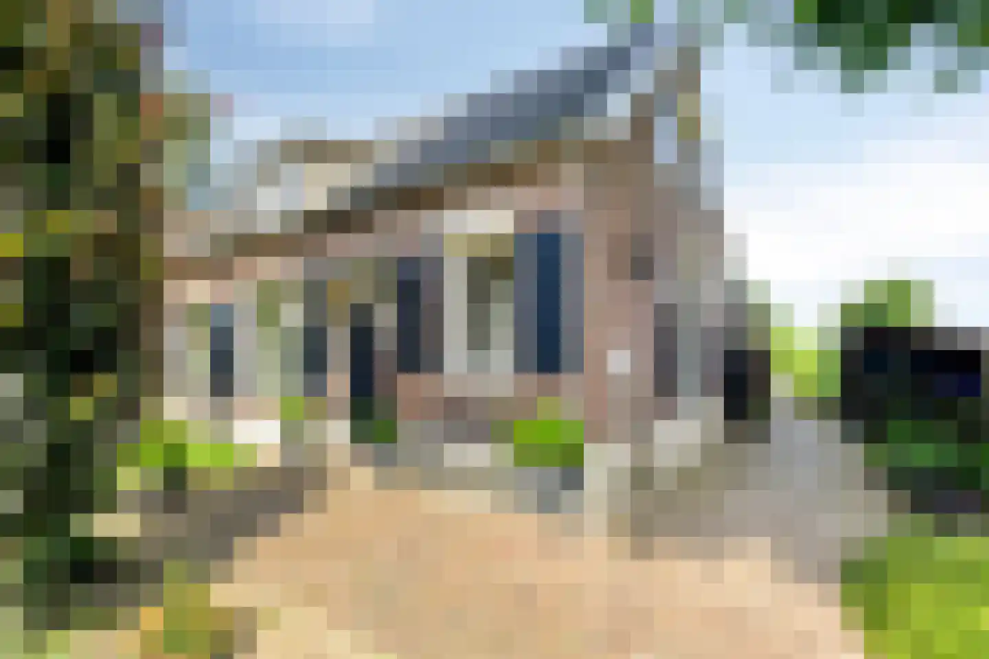 Franssenstraat 132 Vianen NB thumbnail 18