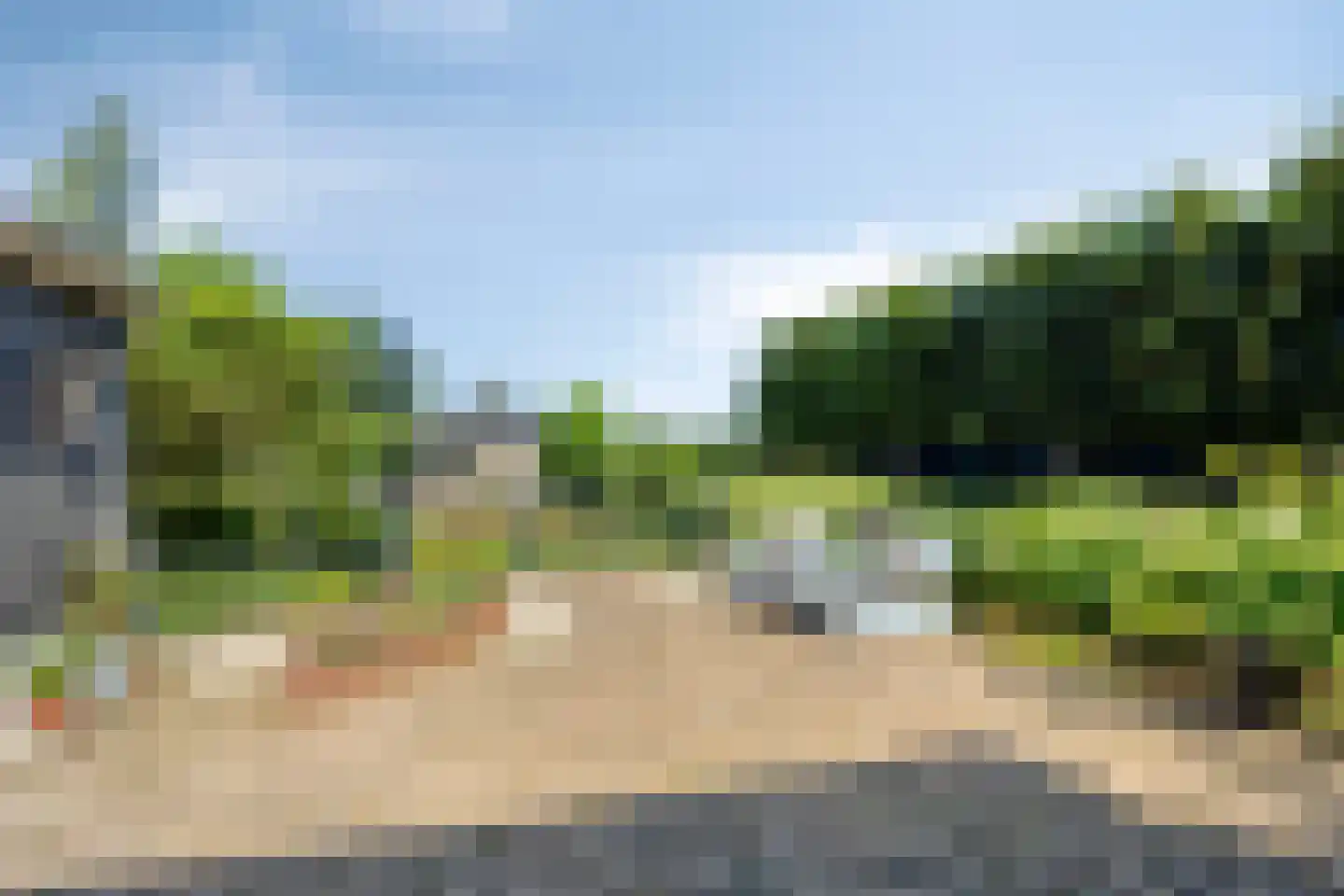 Franssenstraat 132 Vianen NB thumbnail 41