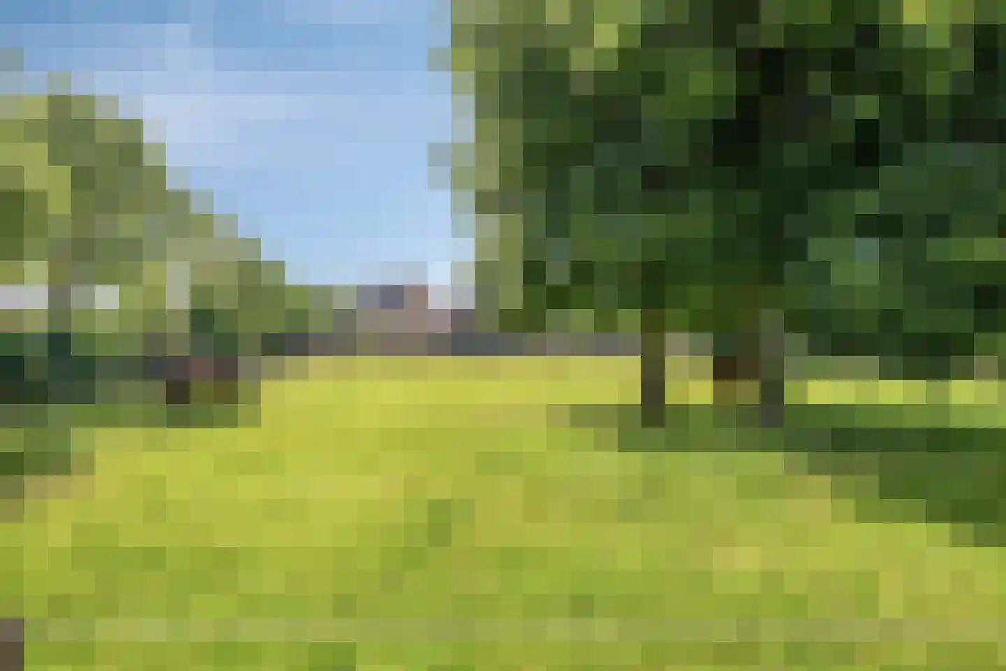 Franssenstraat 132 Vianen NB thumbnail 54