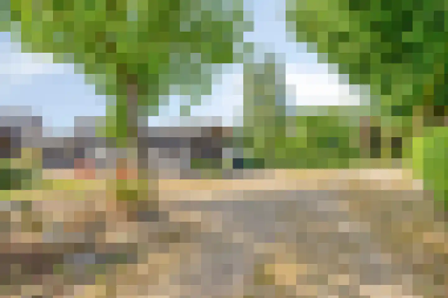 Franssenstraat 132 Vianen NB thumbnail 56