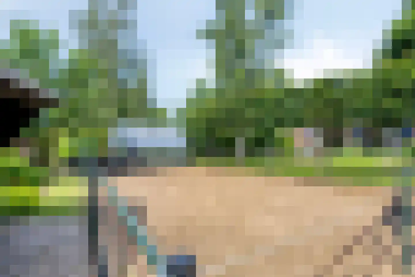 Franssenstraat 132 Vianen NB thumbnail 63
