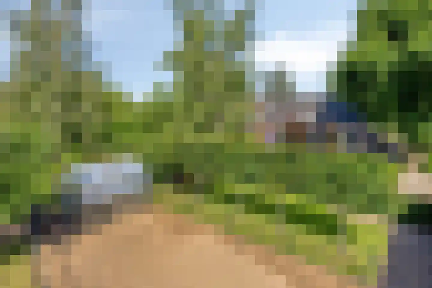 Franssenstraat 132 Vianen NB thumbnail 64