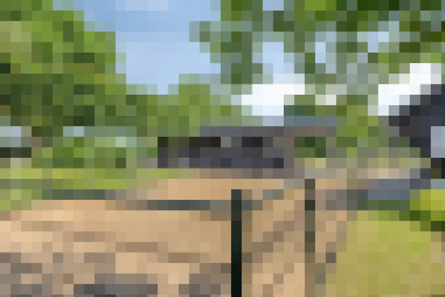 Franssenstraat 132 Vianen NB thumbnail 65
