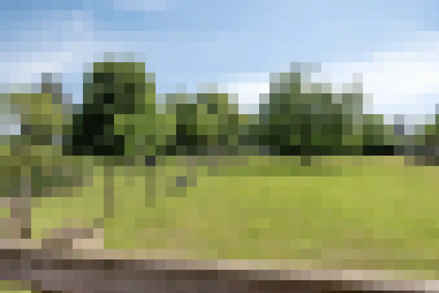 Franssenstraat 132 Vianen NB thumbnail 72