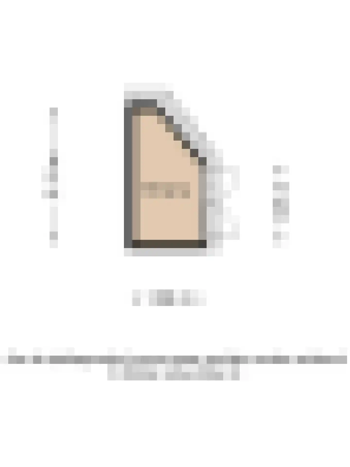 Franssenstraat 132 Vianen NB thumbnail 86