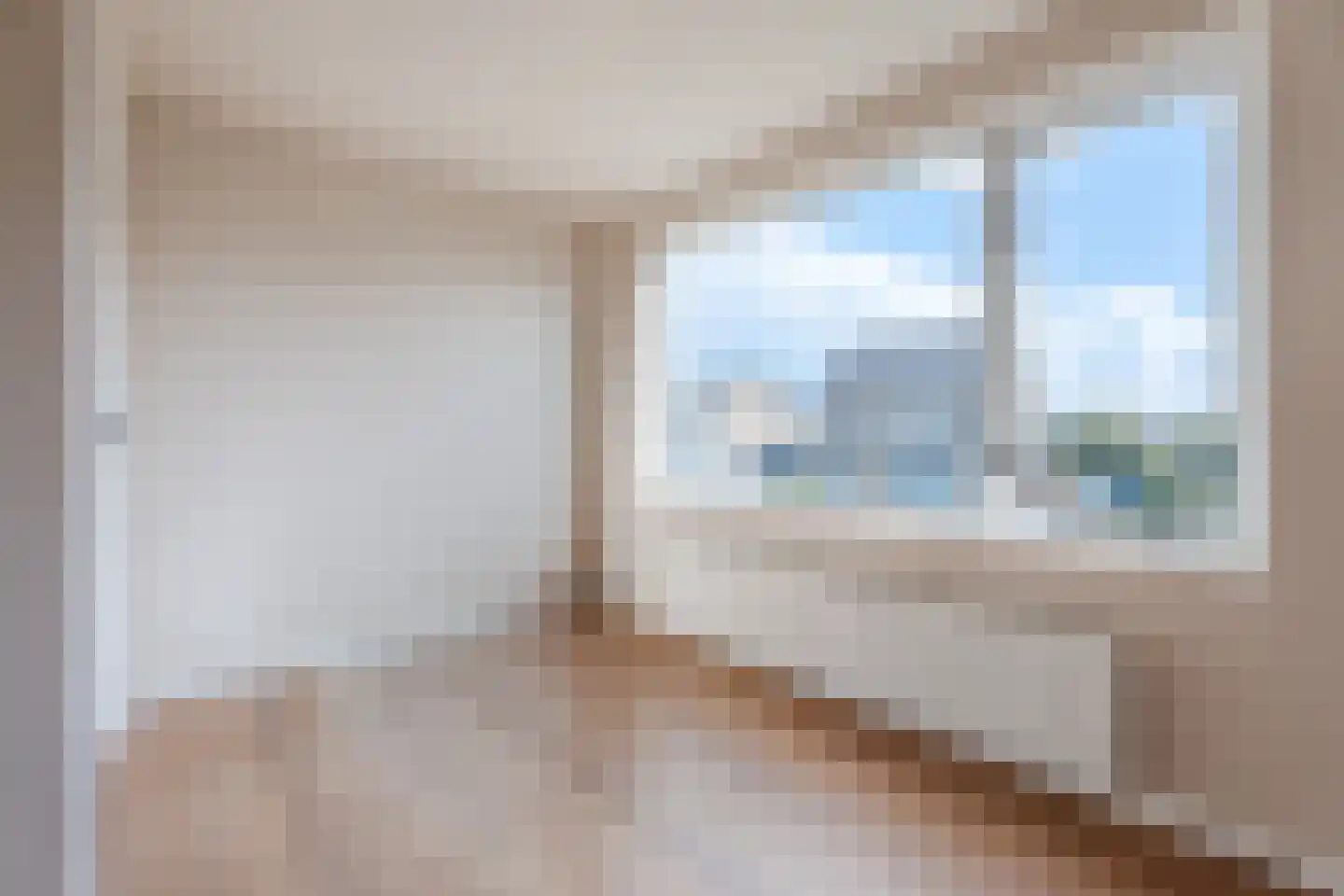 Franssenstraat 138 Vianen NB thumbnail 20