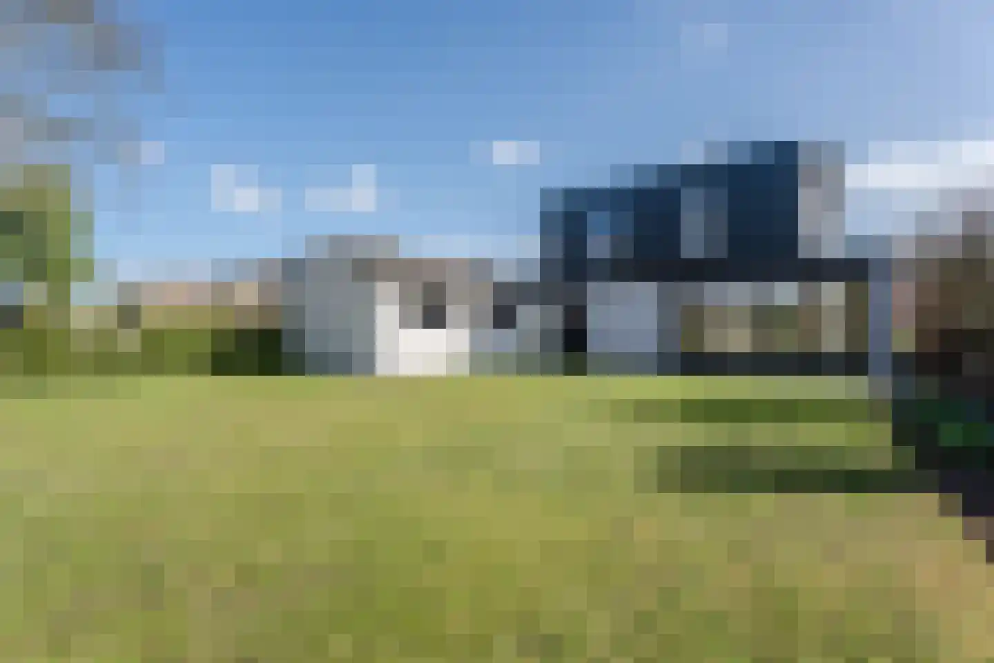 Franssenstraat 138 Vianen NB thumbnail 37
