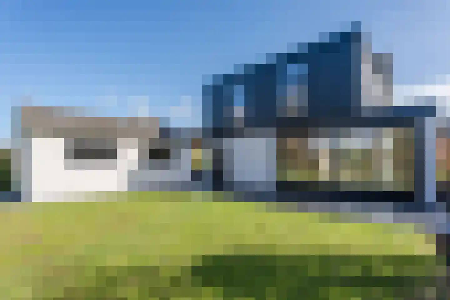 Franssenstraat 138 Vianen NB thumbnail 38