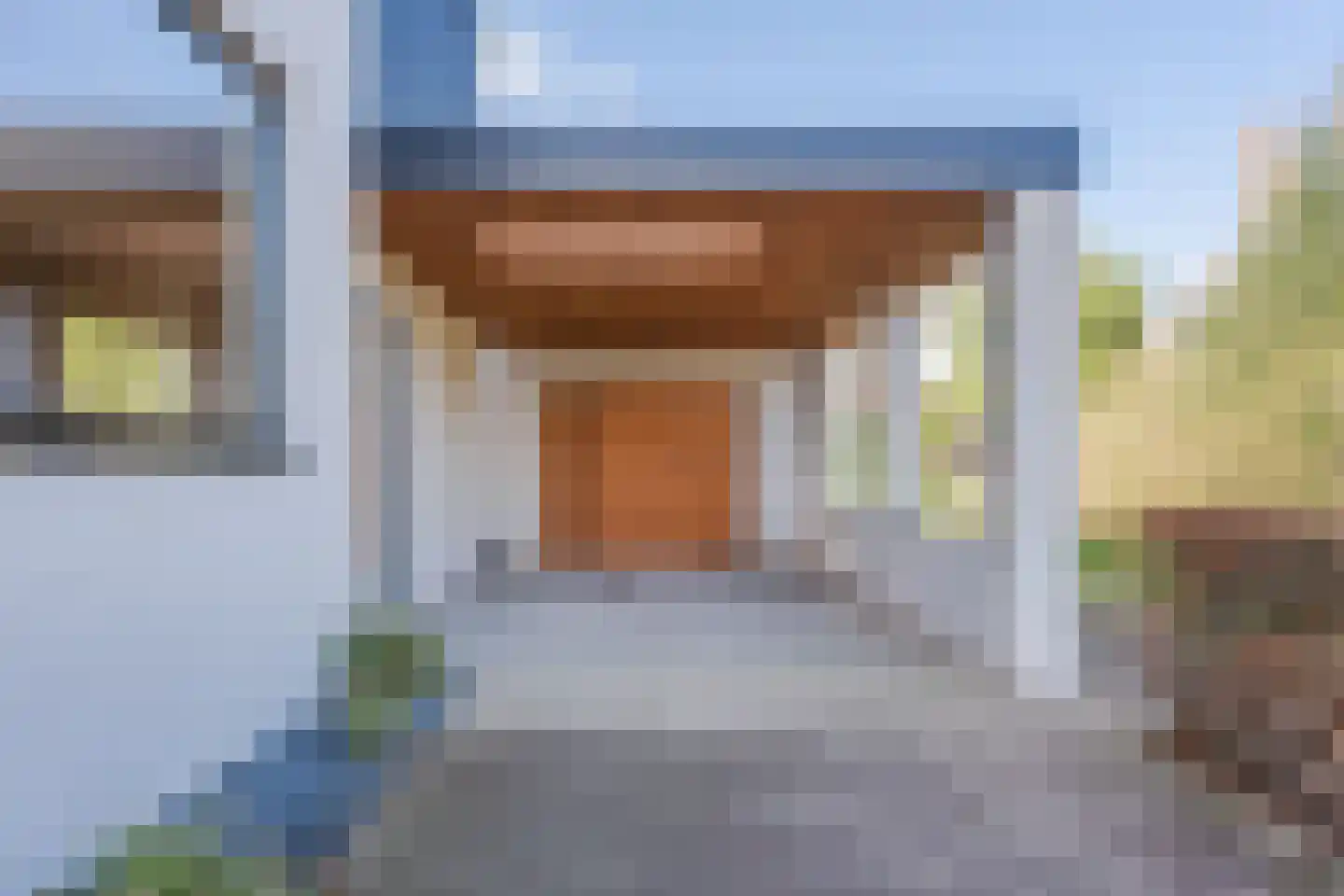 Franssenstraat 138 Vianen NB thumbnail 39