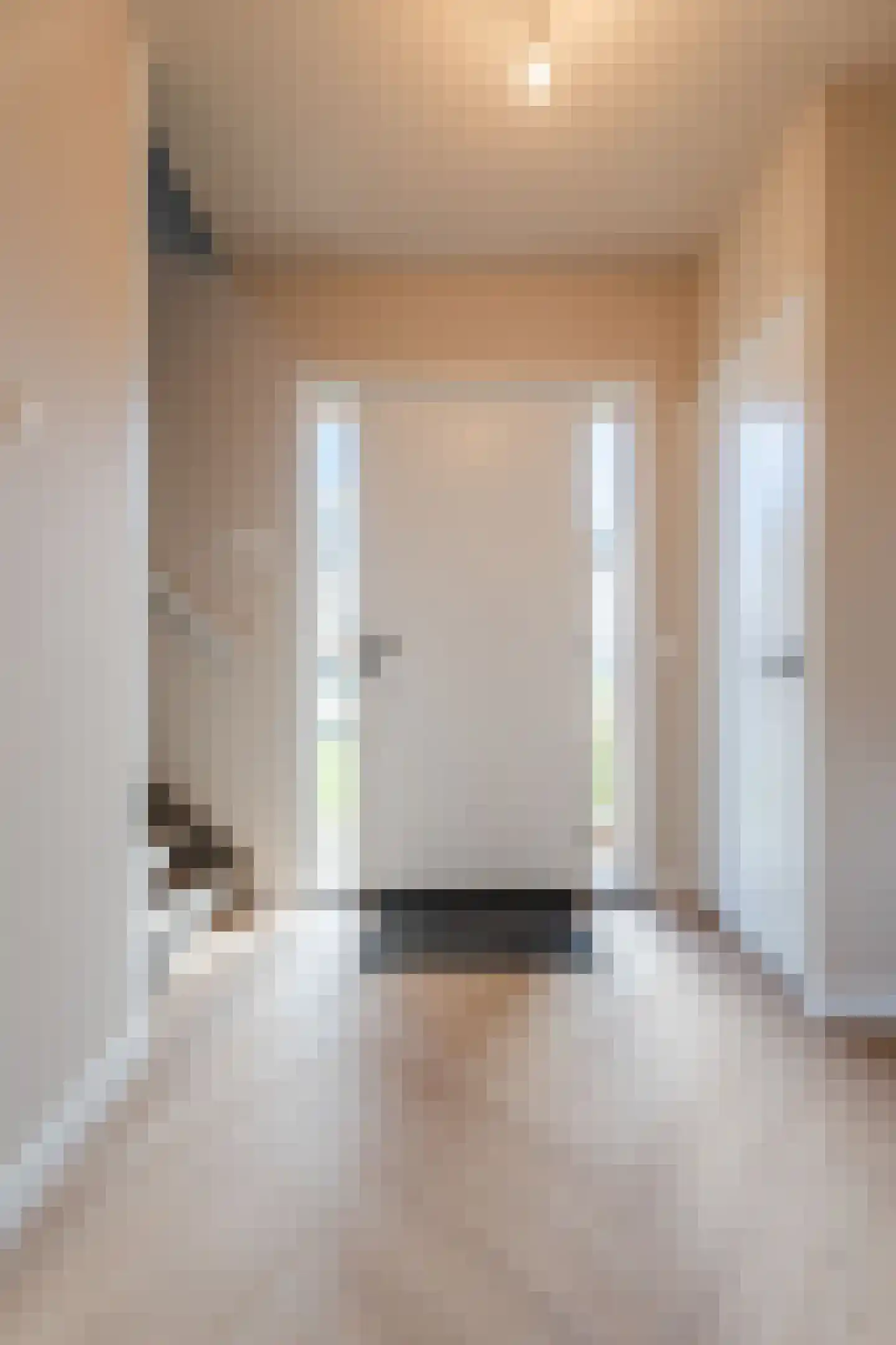 Franssenstraat 138 Vianen NB thumbnail 4