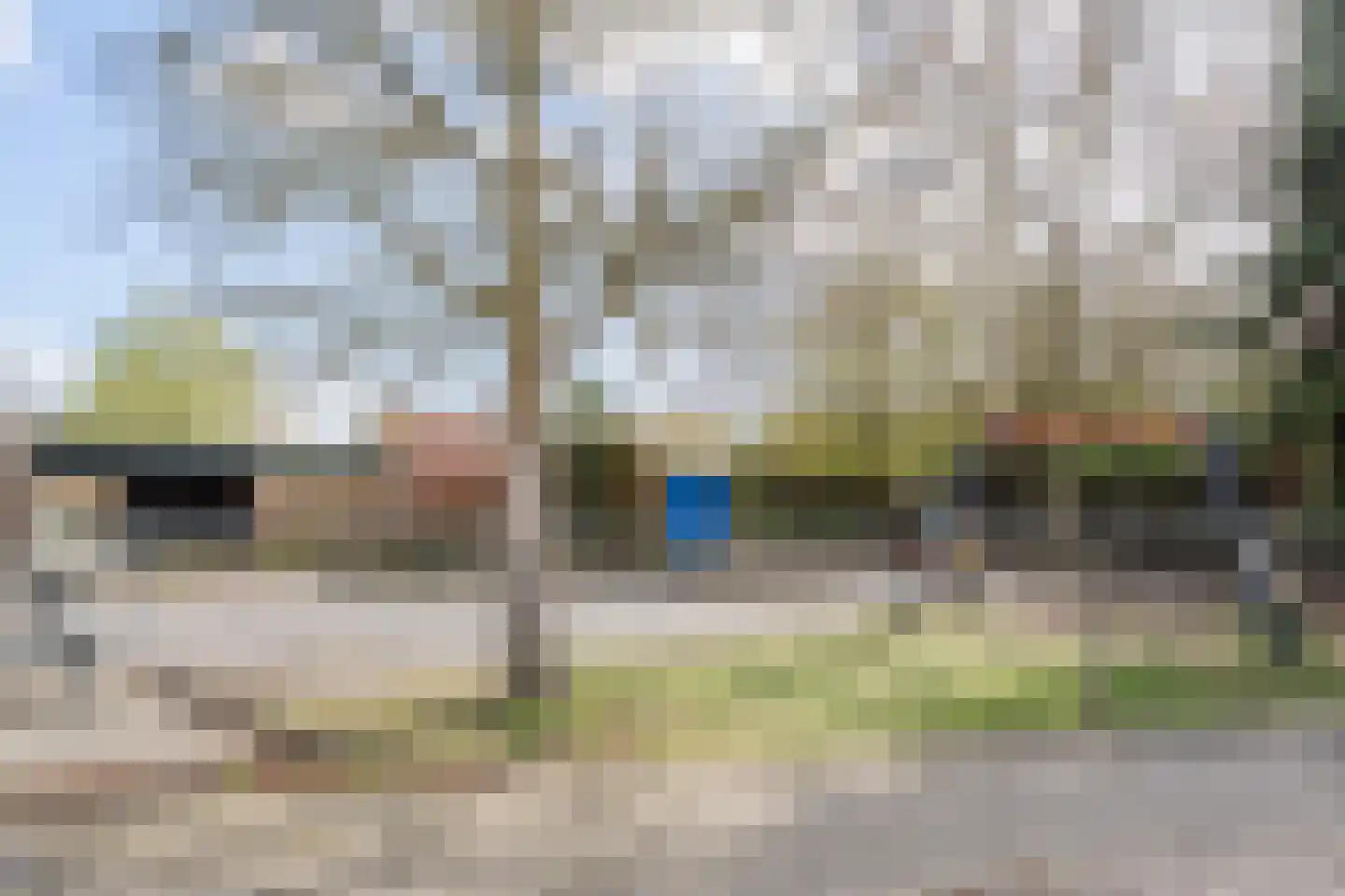 Franssenstraat 138 Vianen NB thumbnail 40