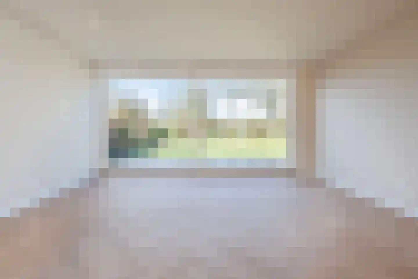 Franssenstraat 138 Vianen NB thumbnail 7