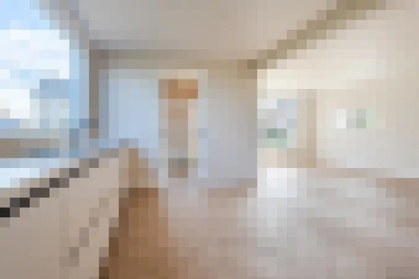 Franssenstraat 138 Vianen NB thumbnail 9