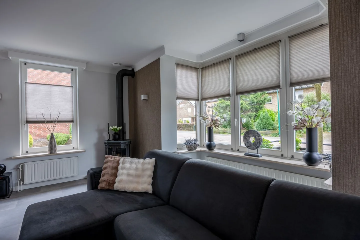 Franssenstraat 144 Vianen NB thumbnail 11