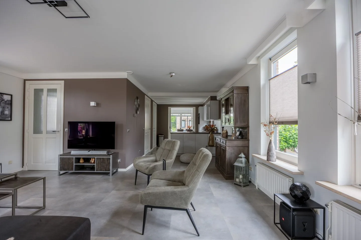 Franssenstraat 144 Vianen NB thumbnail 12