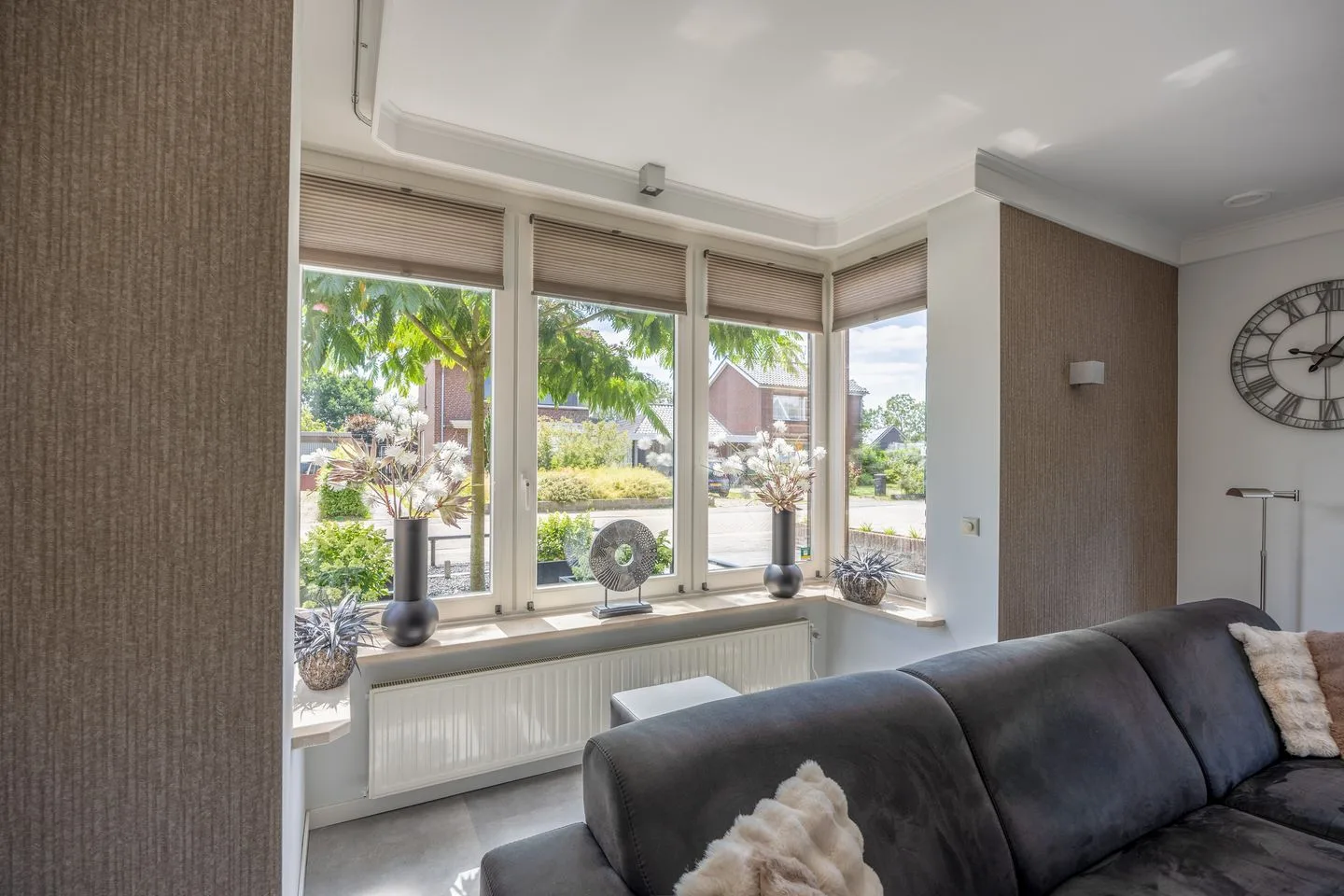 Franssenstraat 144 Vianen NB thumbnail 13