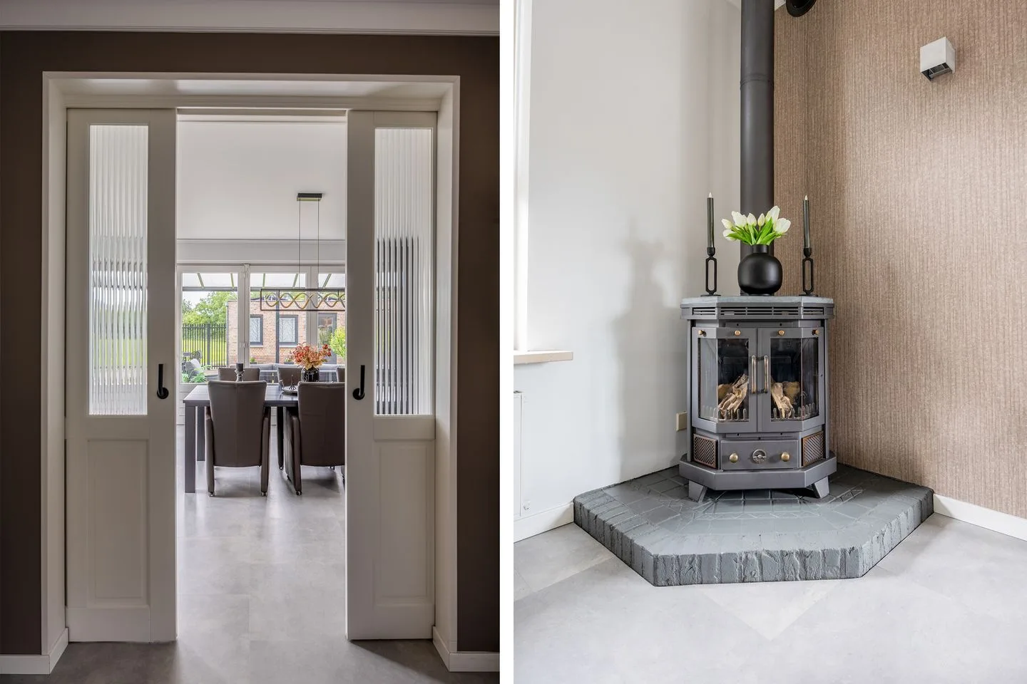 Franssenstraat 144 Vianen NB thumbnail 14