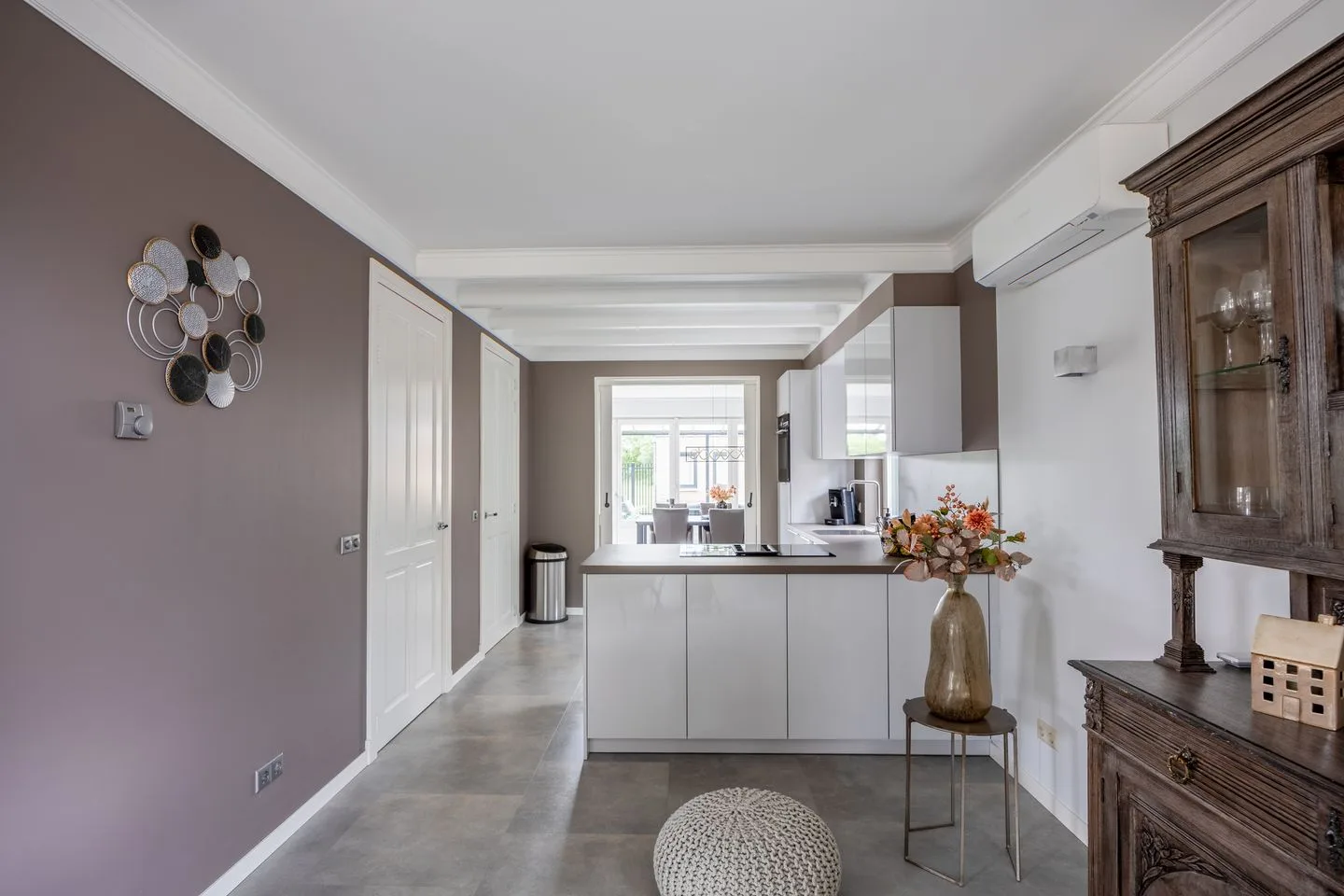 Franssenstraat 144 Vianen NB thumbnail 15