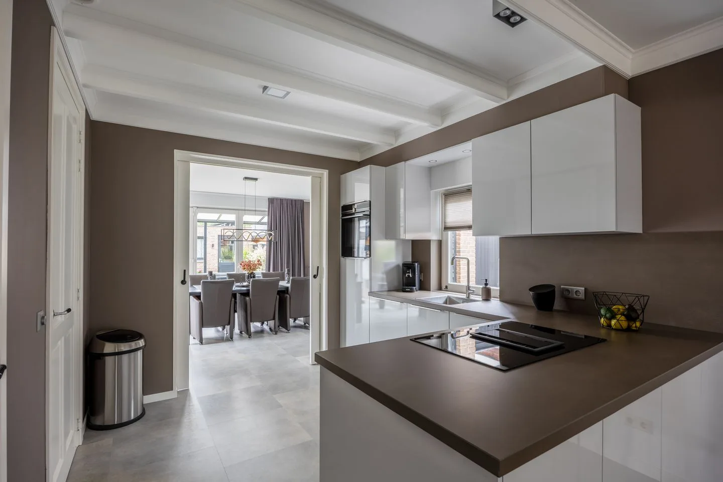 Franssenstraat 144 Vianen NB thumbnail 16