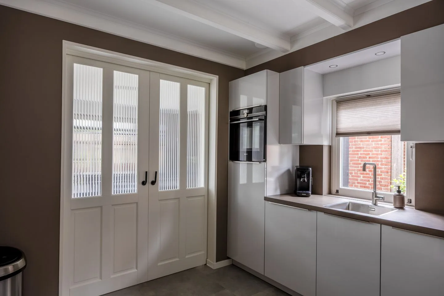 Franssenstraat 144 Vianen NB thumbnail 19