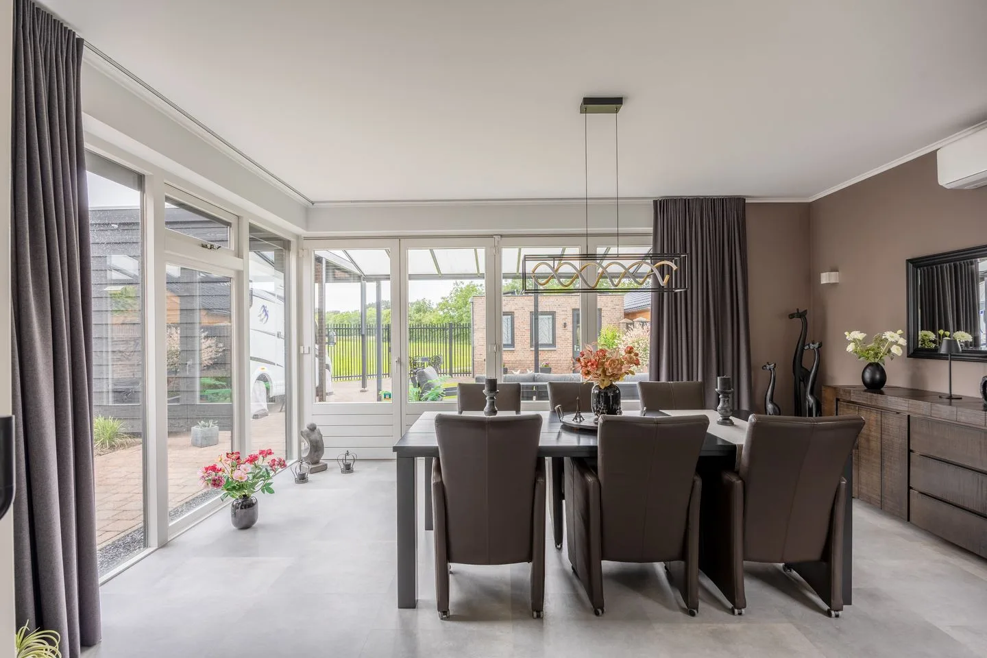 Franssenstraat 144 Vianen NB thumbnail 20